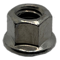 A04202000FL 5/16-18 FLANGE NUT